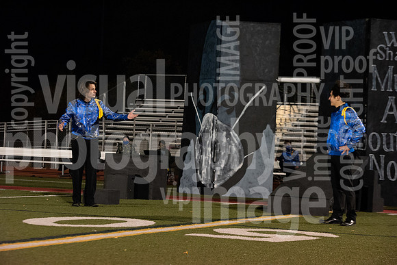 sps_0091_4161506