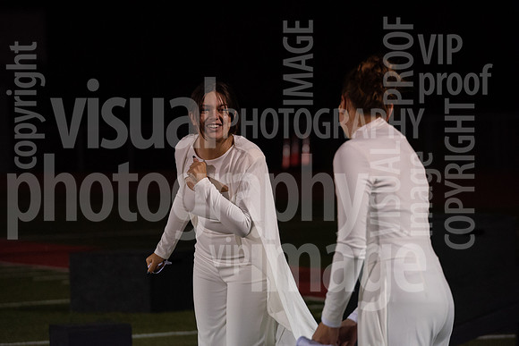 sps_0093_4161507