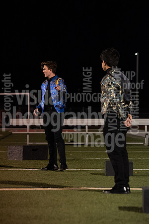 sps_0094_4161508