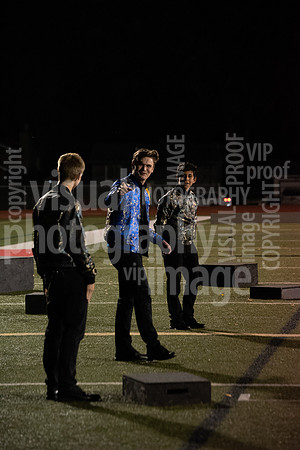 sps_0095_4161606