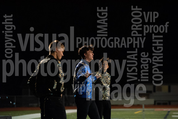 sps_0096_4161509