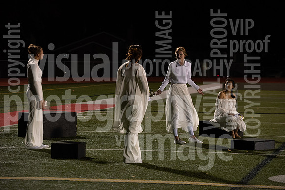 sps_0097_4161607