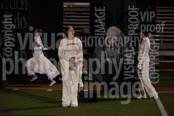 sps_0098_4161608