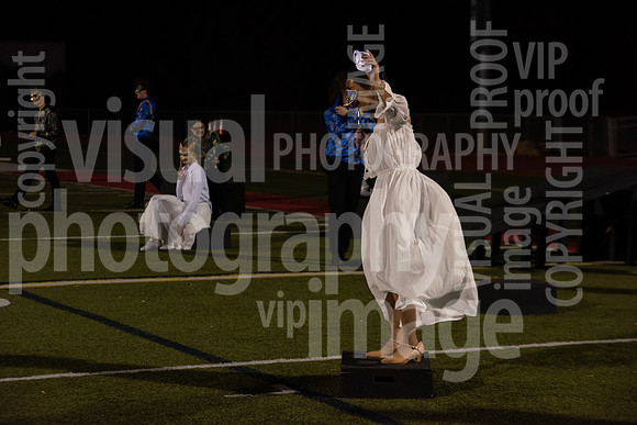 sps_0099_4161510
