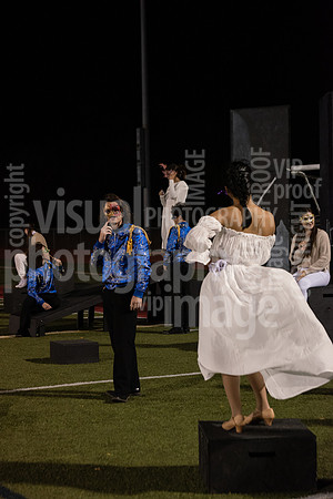 sps_0100_4161610