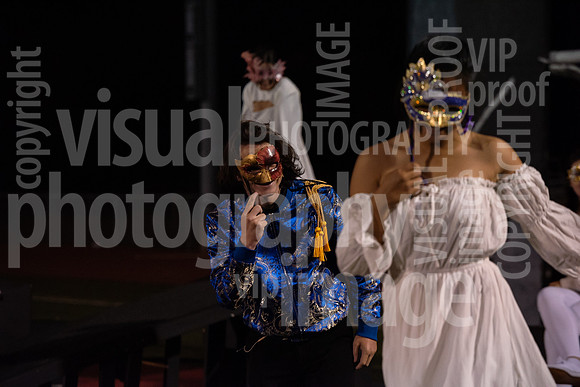 sps_0101_4161511