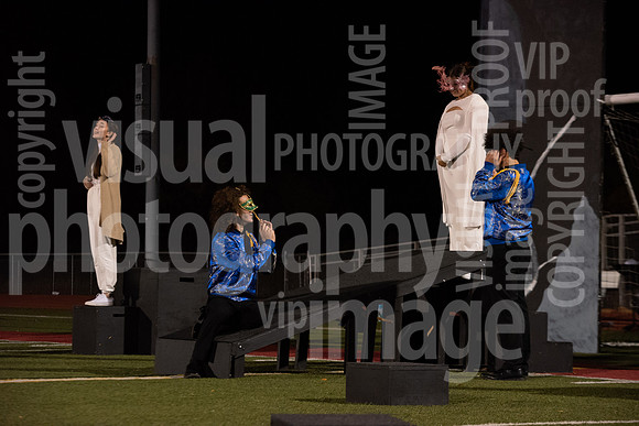 sps_0102_4161512