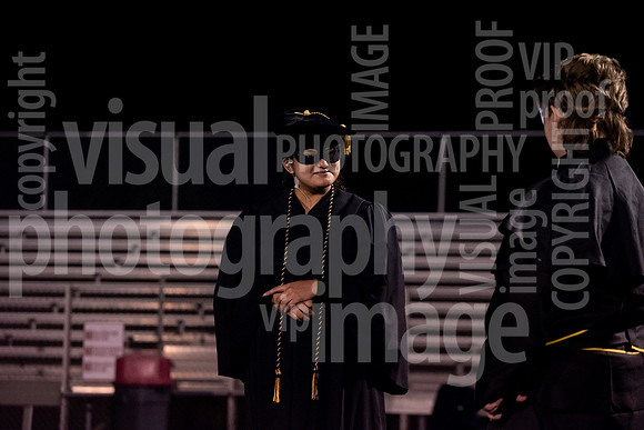 sps_0104_4161515