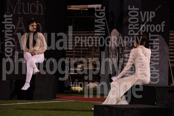 sps_0105_4161513