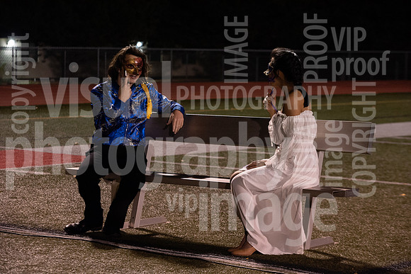 sps_0106_4161516