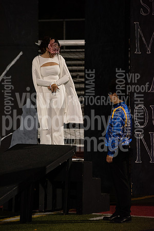 sps_0107_4161517