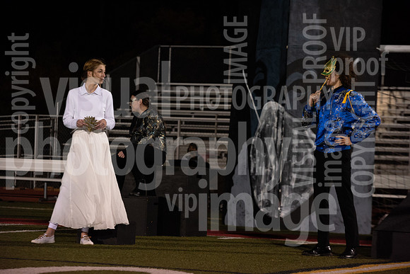 sps_0108_4161609