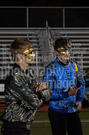 sps_0109_4161611