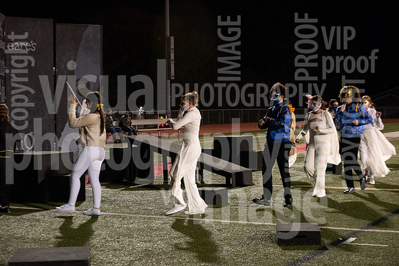 sps_0110_4161518
