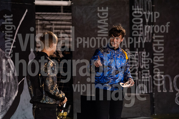 sps_0111_4161612