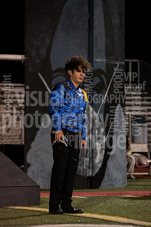 sps_0113_4161520