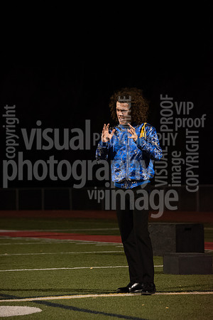 sps_0114_4161522