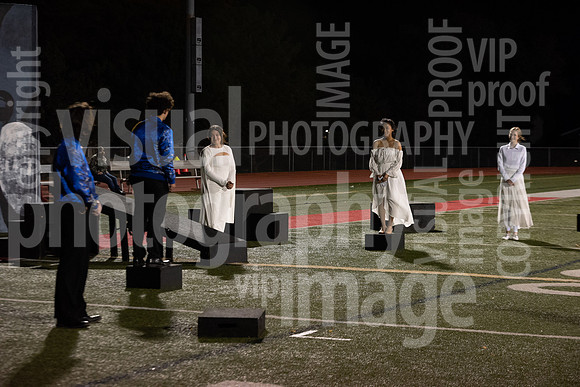 sps_0115_4161613