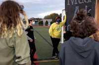 sps_0004_4161451