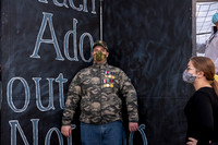sps_0005_4161452