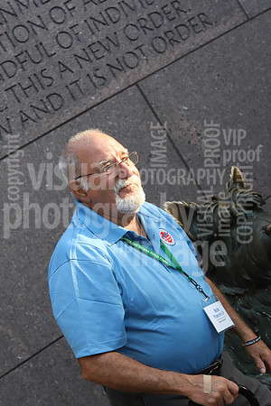 img-1465