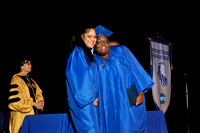 sps_0018_1043925487