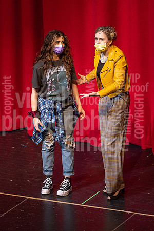 sps_0035_1008243895