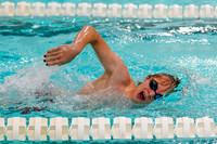 sps_0010_1008202747