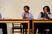 Spring Play 4.9.24