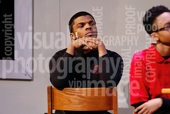 sps_0006_1035745471