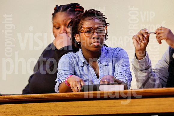 sps_0017_1035745492
