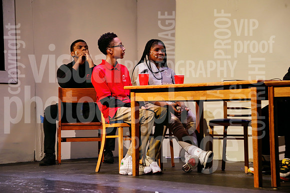 sps_0016_1035745489