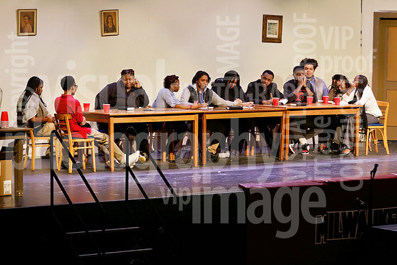 sps_0022_1035745502