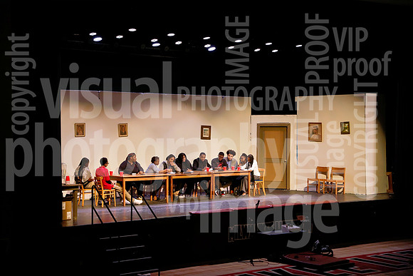sps_0023_1035745504