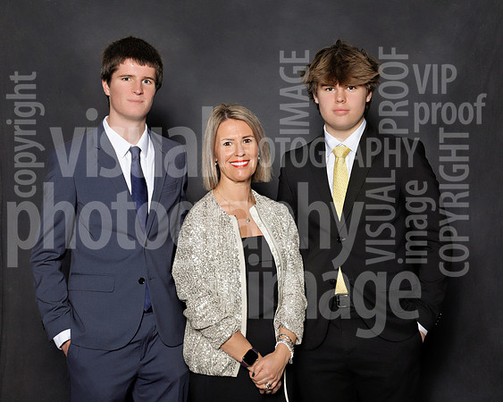 sps_0052_1041806107