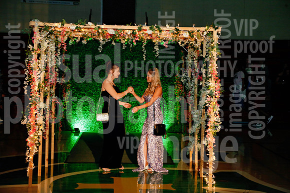sps_0037_1036754350