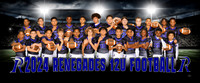 12ufootball_