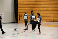 sps_0003_4205911