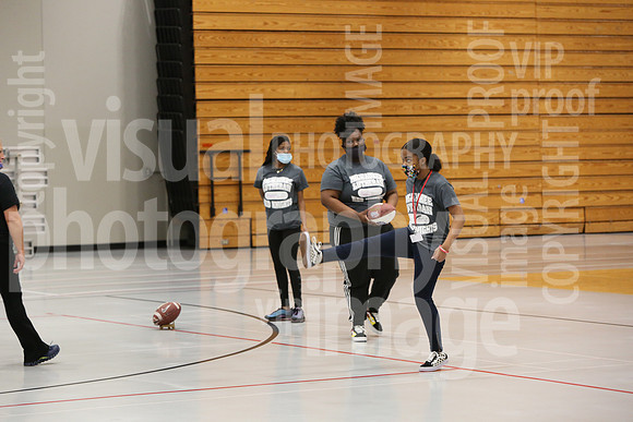 sps_0003_4205911