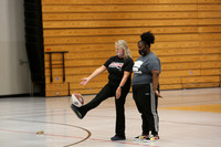 sps_0005_4206016