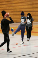 sps_0007_4206103