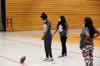 sps_0010_4206127