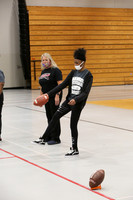 sps_0011_4206129