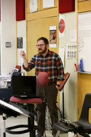 sps_0013_4206242