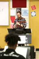sps_0017_4206289
