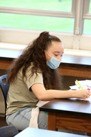 sps_0020_4206367