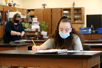 sps_0021_4206380