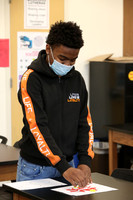 sps_0022_4206440