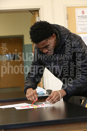 sps_0027_4206484