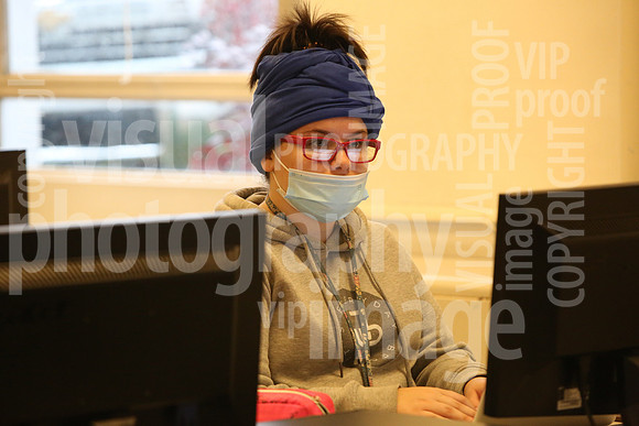 sps_0045_4206660